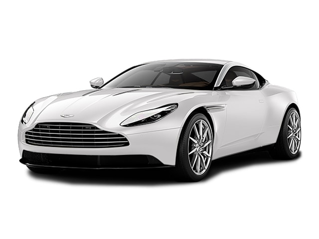 aston martin db11 2018 SCFRMFAV0JGL03203 image aston martin db11 2018 SCFRMFAV0JGL03203 image